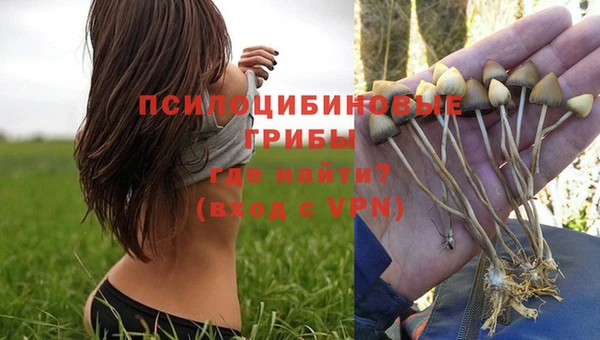 героин Абдулино