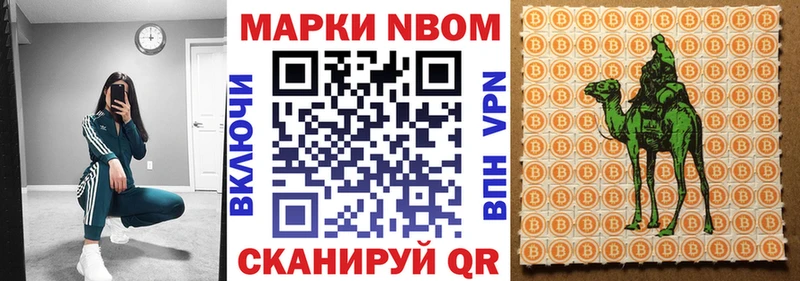 купить  сайты  Нижнекамск  Марки NBOMe 1500мкг 